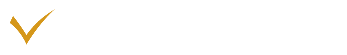 Logo FertCheck