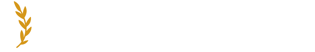 Logo FertFacil