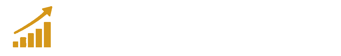 Logo FertSync