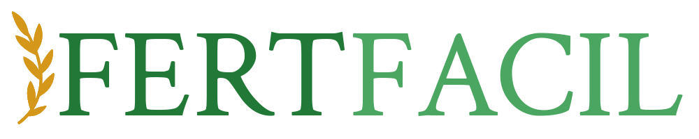 Logo FertFacil