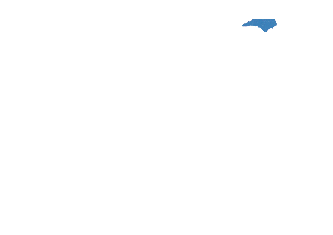 Mapa North Carolina State University (Gatiboni et al., 2024) 🇺🇸